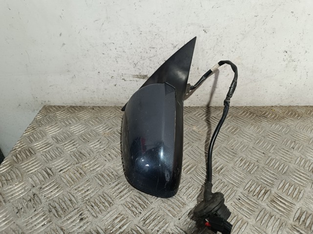 10754 VAG  comprar en Lleida