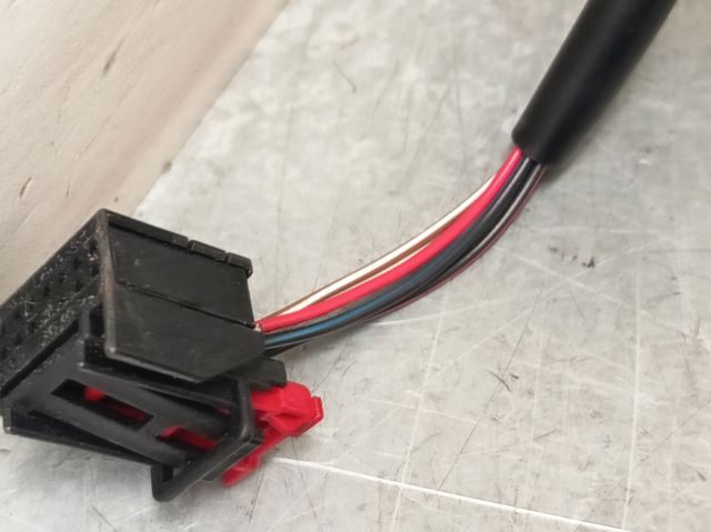 VAG 10754  disponible España