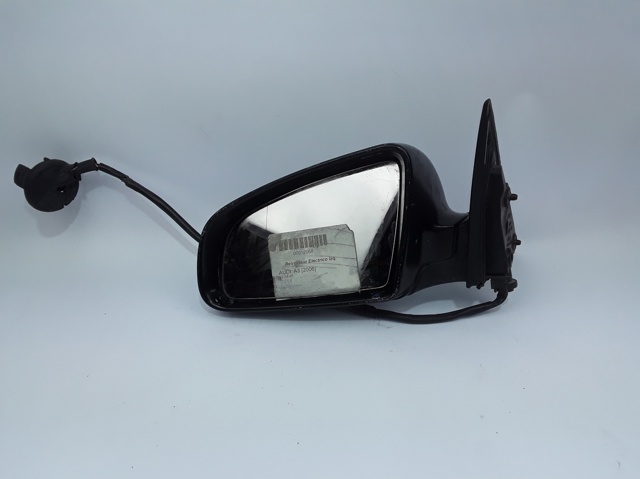 10754 VAG comprar Bilbao