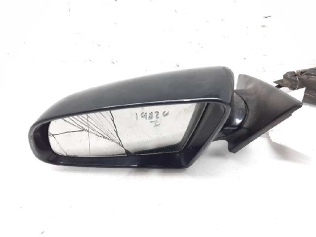 10754 VAG