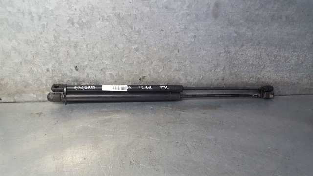 Amortiguador de porton 1075742 FORD