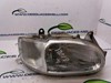 Faro derecho 1076554 FORD