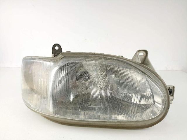 Faro delantero derecho Escort VII hatchback (1995-1998) original desde 62,44 €