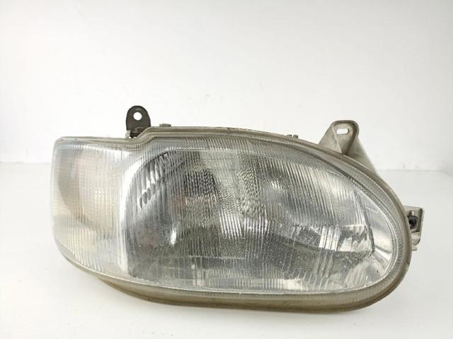 1076554 Ford