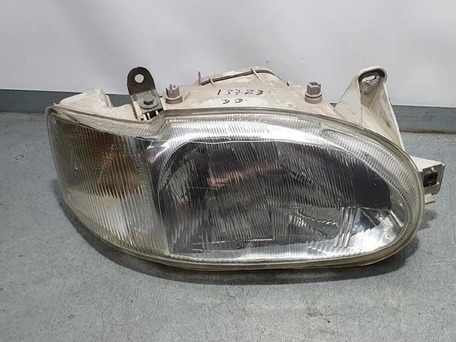 1076554 Ford