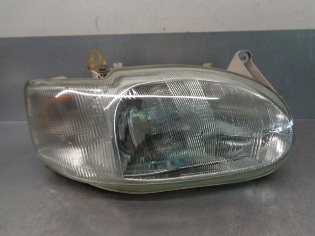 1076554 Ford
