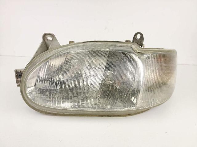 Faros delanteros para Ford Escort VII (ALL)