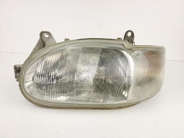 Luz frontal 1076561 FORD