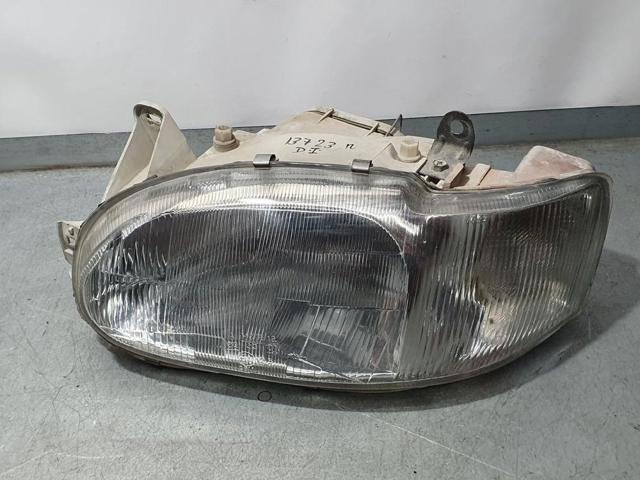 1076561 Ford