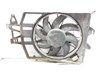 Ventilador de refrigeración 1076615 FORD