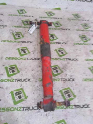 Amortiguador frontal 1076717 VOLVO