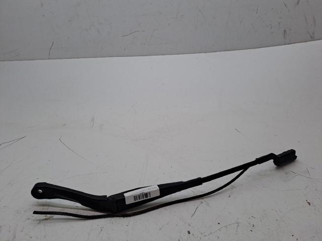 Comprar Brazo del limpiaparabrisas Tesla Model 3  5YJ3 a bajo precio