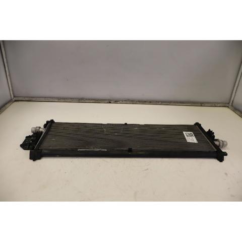 Comprar Radiador de auto Model 3  5YJ3