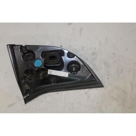Piloto trasero interior derecho 107740200G TESLA