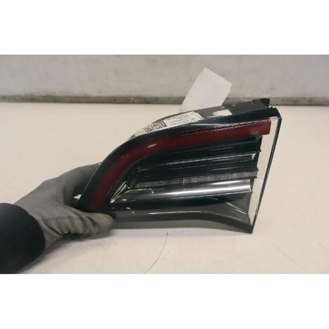 Piloto trasero interior derecho 107740200G TESLA