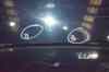1077566 Ford