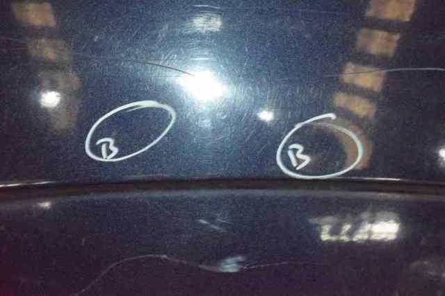 1077566 Ford