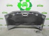 1077566 Ford