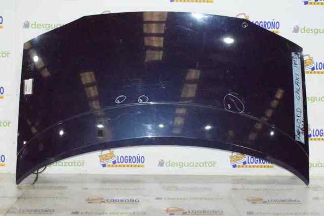 1077566 Ford
