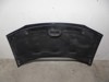 1077566 Ford