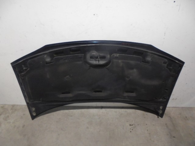 1077566 Ford