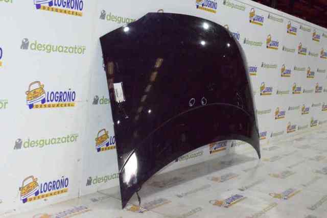 1077566 Ford