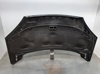 1077566 Ford