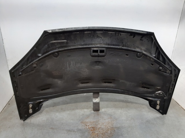 1077566 Ford