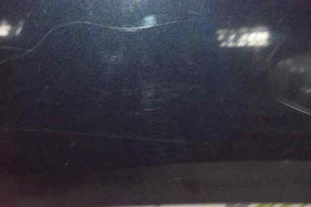 1077566 Ford