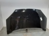 Capot 1077566 FORD