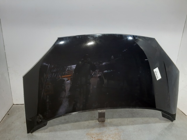 1077566 Ford