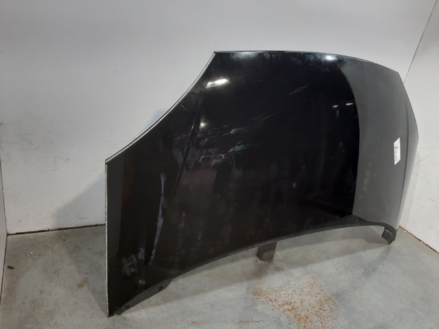 1077566 Ford