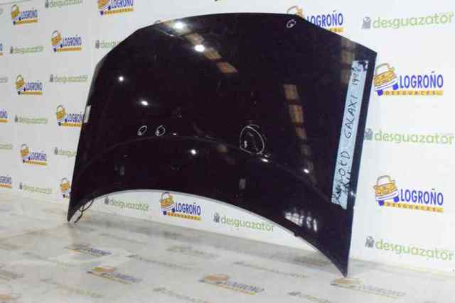1077566 Ford