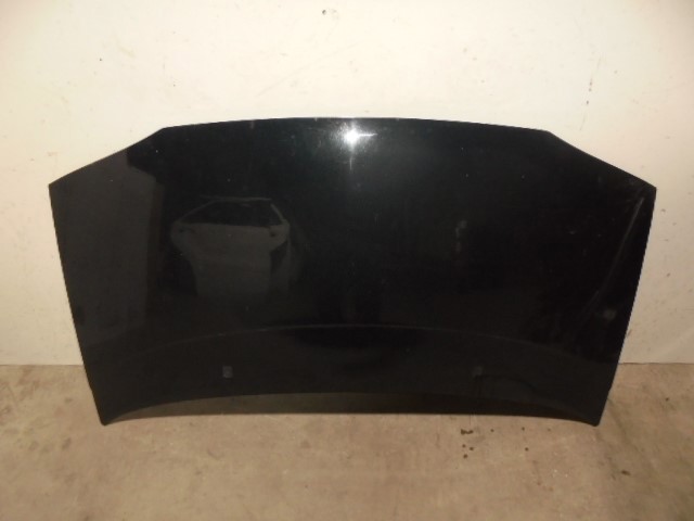 1077566 Ford