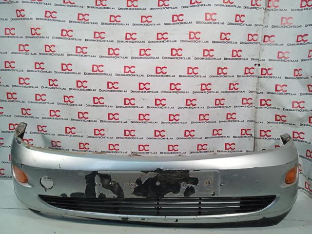 1078001 Ford