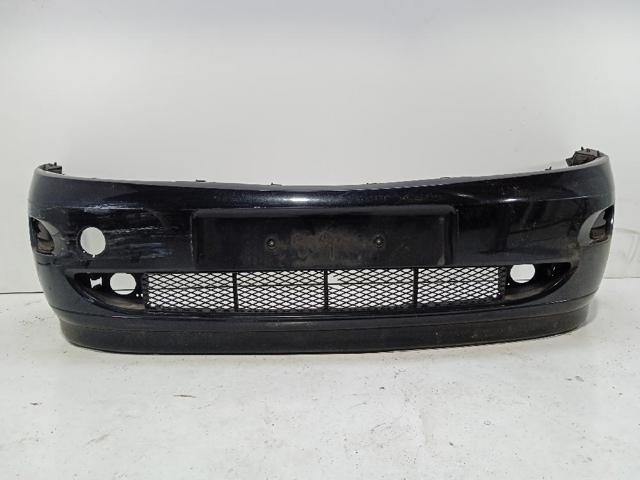 1078001 Ford
