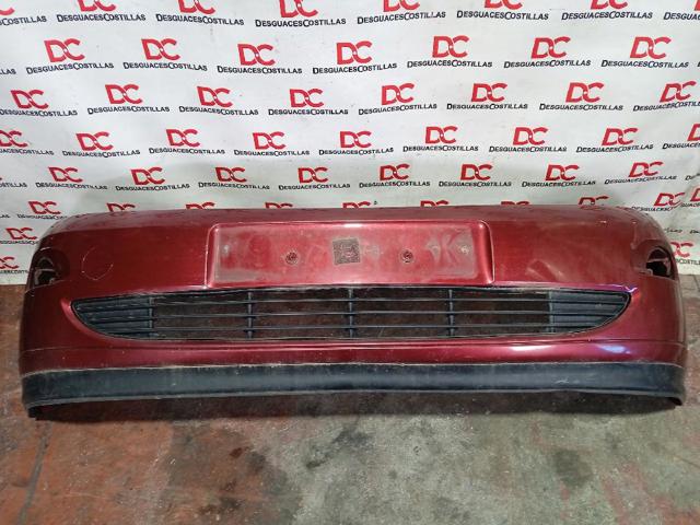 1078001 Ford
