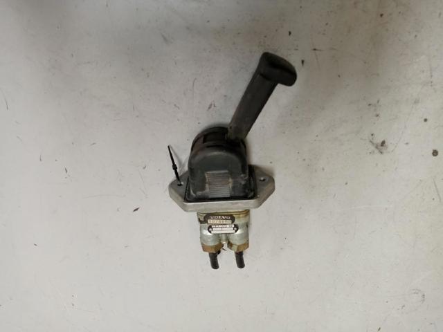 1078958 Volvo