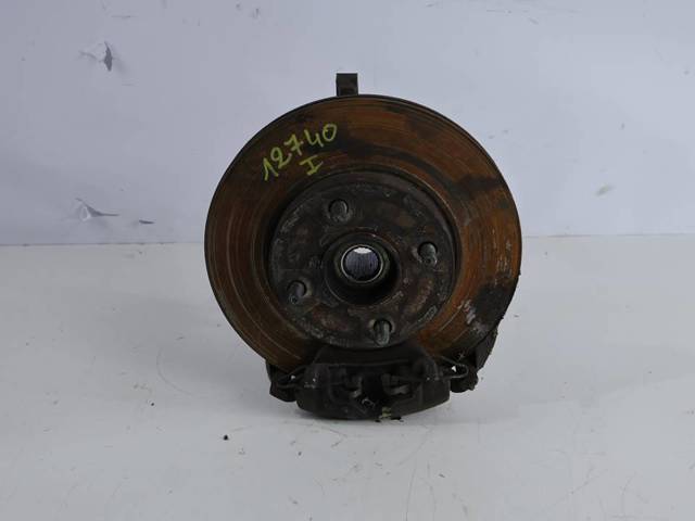 1079001 Ford