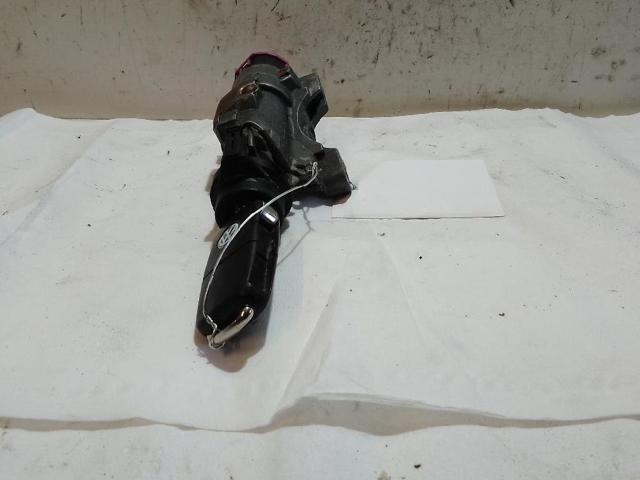 107905855CF VAG Bombín de cerradura de encendido comprar Bilbao