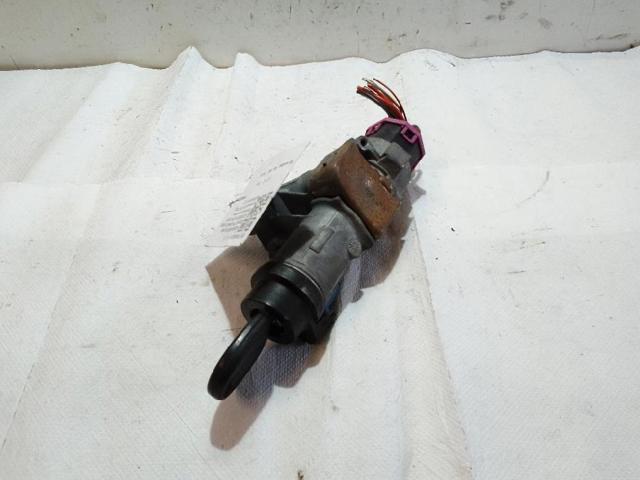 107905855CF VAG/Audi