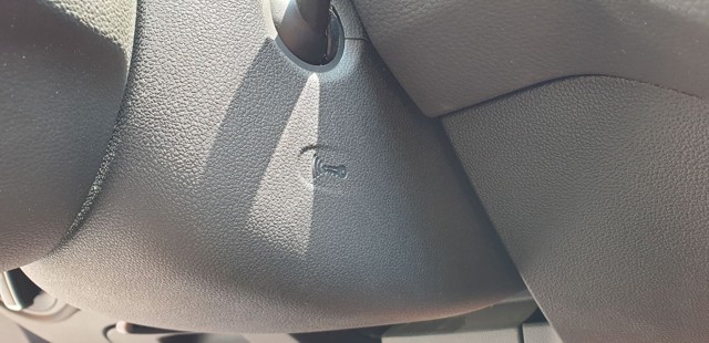 107905855CF VAG