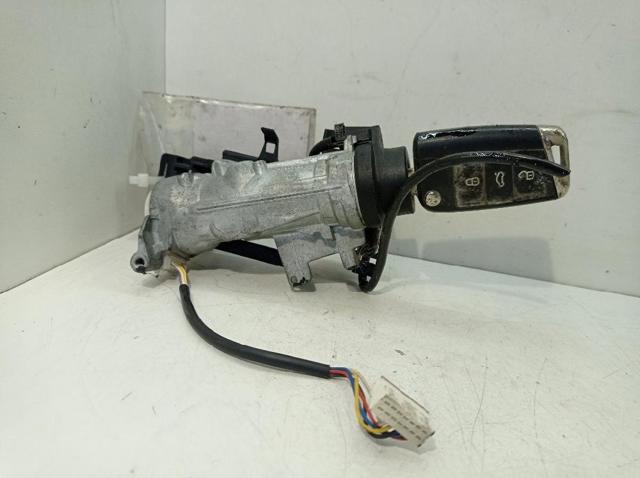 107905855CF VAG/Audi