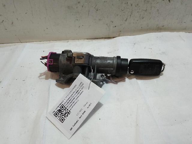 107905855CF Bombín de cerradura de encendido  en stock Granada