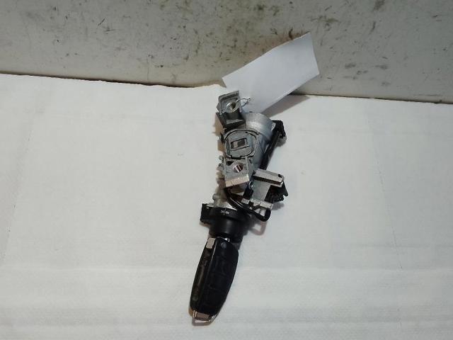 107905855CF VAG Cilindro de la cerradura de encendido  disponible Ourense