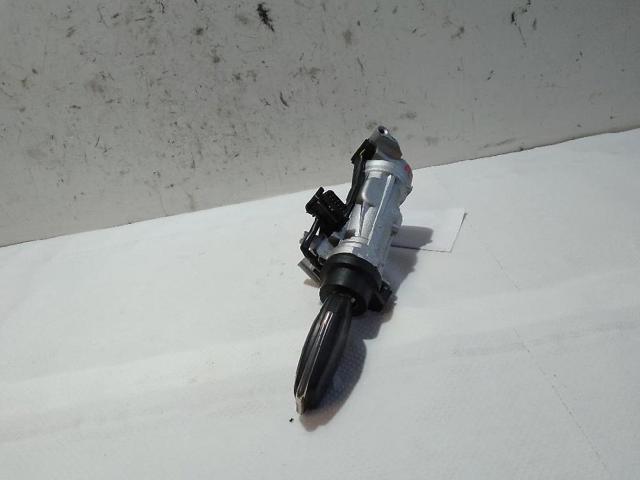 VAG 107905855CF Cilindro de la cerradura de encendido  comprar en Murcia