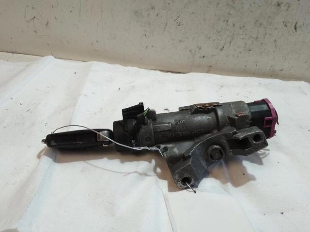 107905855CF VAG Cilindro de la cerradura de encendido  disponible Alicante
