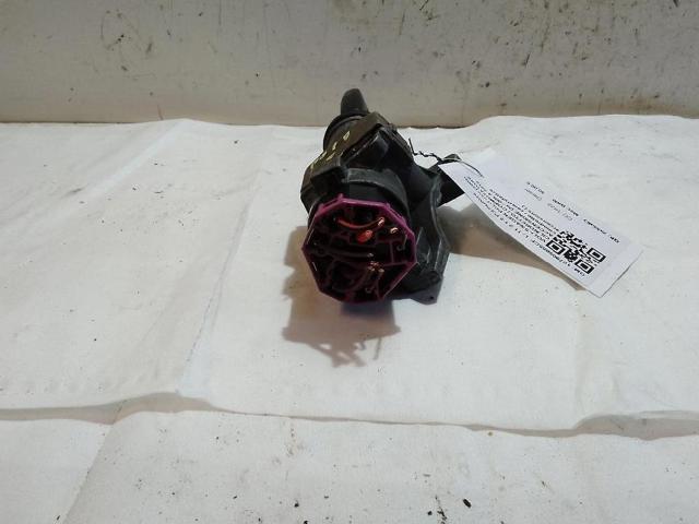 VAG 107905855CF Cilindro de la cerradura de encendido  comprar en Albacete