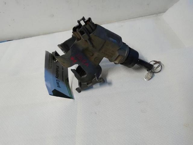 Bombín de cerradura de encendido para Volkswagen Golf 1E7