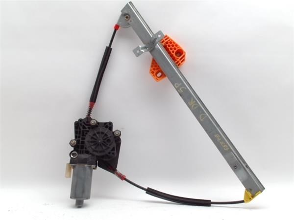 FORD 1079233 Mecanismo de elevalunas delantero derecha comprar Tarragona
